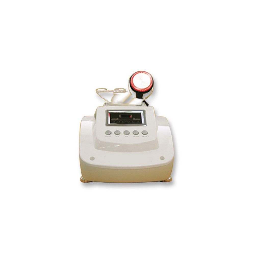 Wholesale Ultrabox Cavitation RF Machine 6 IN 1 Slimming Skin