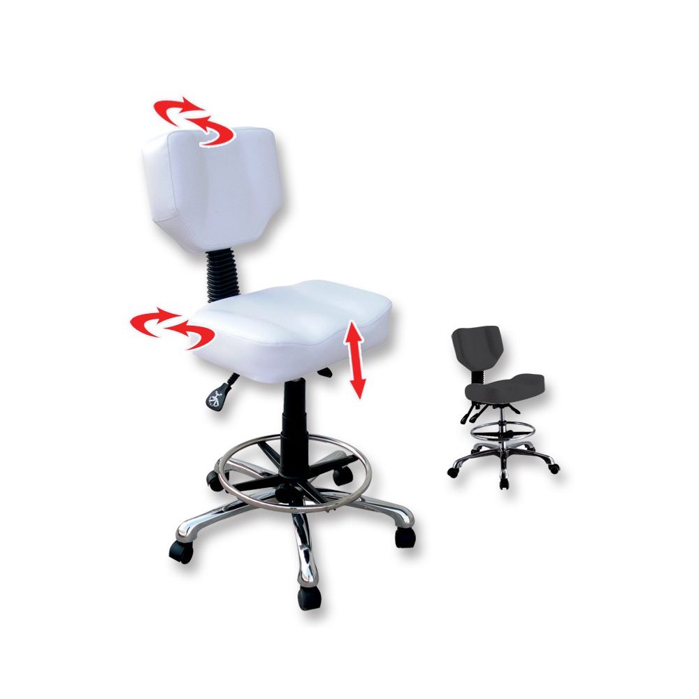 Hydraulic pedicure online chair