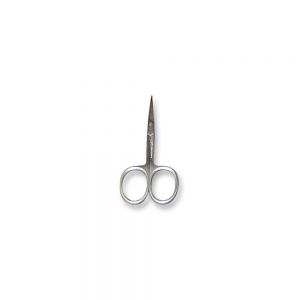 Eyebrow / Mustach Scissor