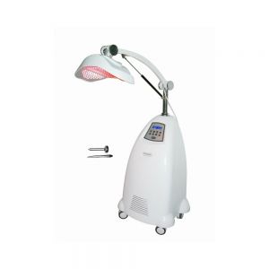 (LED)Multi Wave Light Therapy-7 Different Lights w / stand