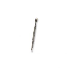 Rex104c Extractor Extractor